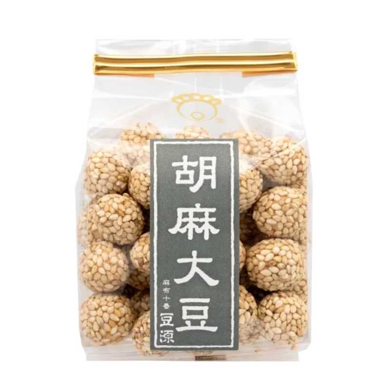 ݾ䲰饤󥹥ȥ㤨
