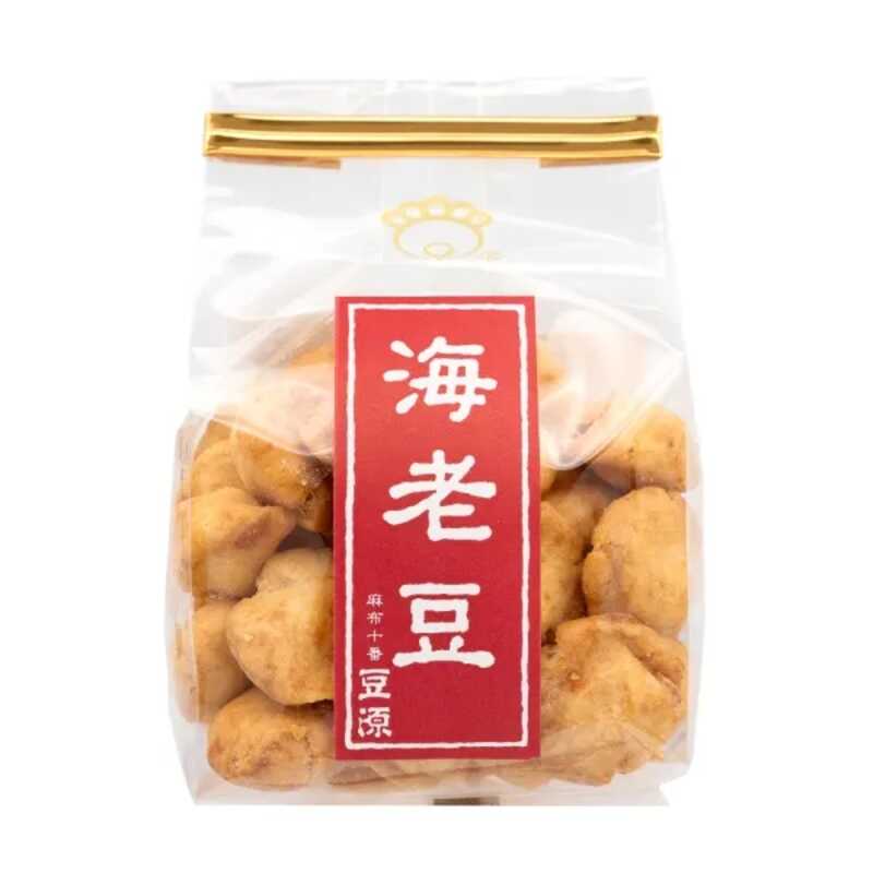 ݾ䲰饤󥹥ȥ㤨