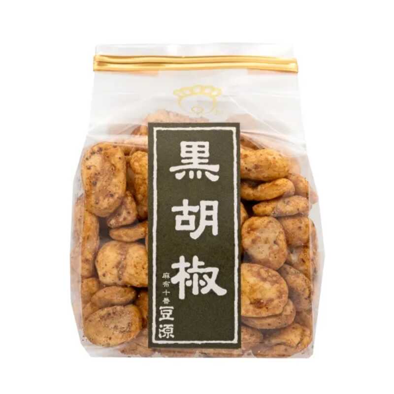 ݾ䲰饤󥹥ȥ㤨