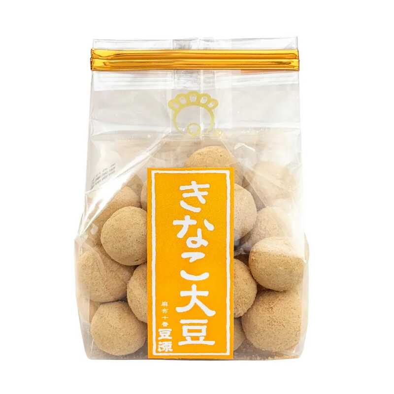 ＜大丸松坂屋＞ 福寿園 抹茶菓子詰合せ