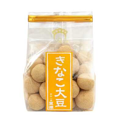 きなこ大豆｜大丸松坂屋オンラインストア【公式通販】