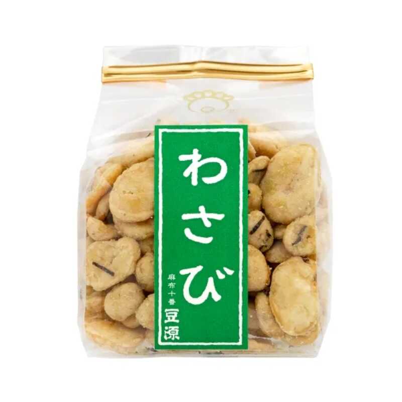 ＜大丸松坂屋＞ 福寿園 抹茶菓子詰合せ