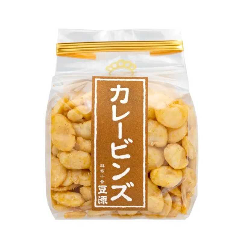定率割引 西日本 カレービーンズ｜大丸松坂屋オンラインストア【公式通販】 菓子