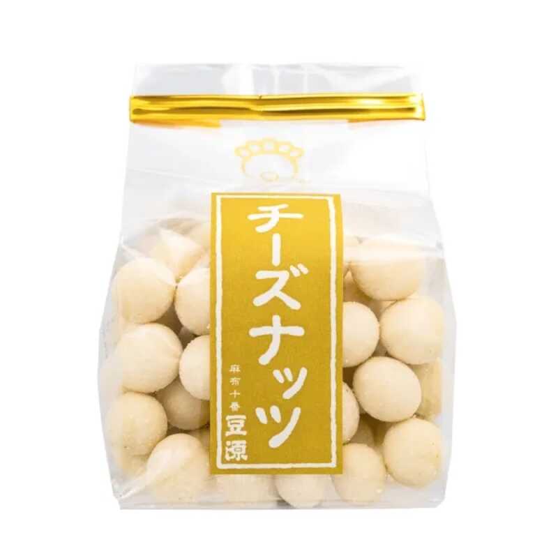 ＜大丸松坂屋＞ 福寿園 抹茶菓子詰合せ