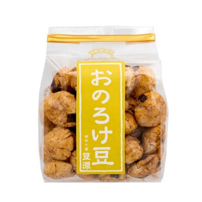 ݾ䲰饤󥹥ȥ㤨