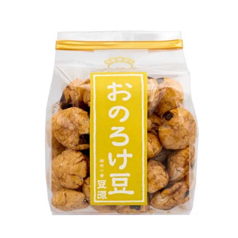 ＜大丸松坂屋＞ 池田食品 小分け 焼カシュー