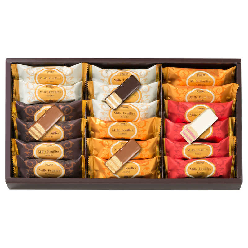 チョコレート フーシェ チョコの人気商品・通販・価格比較 - 価格.com