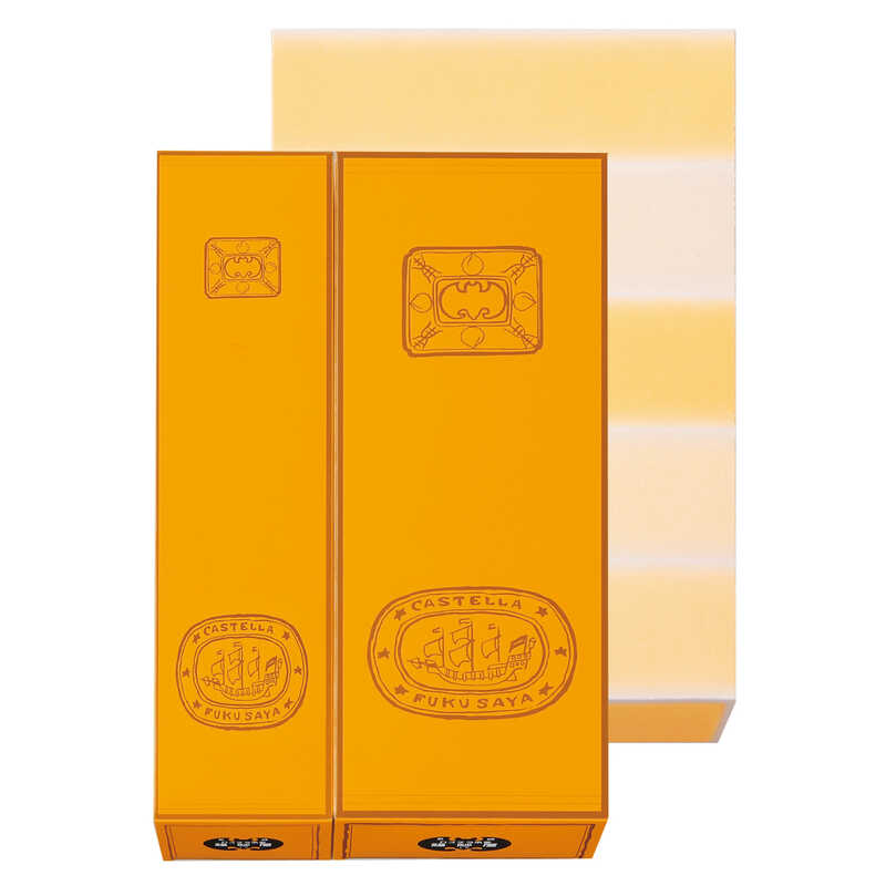 oYj  JXe1D6