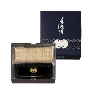 PRODUCTS_EN