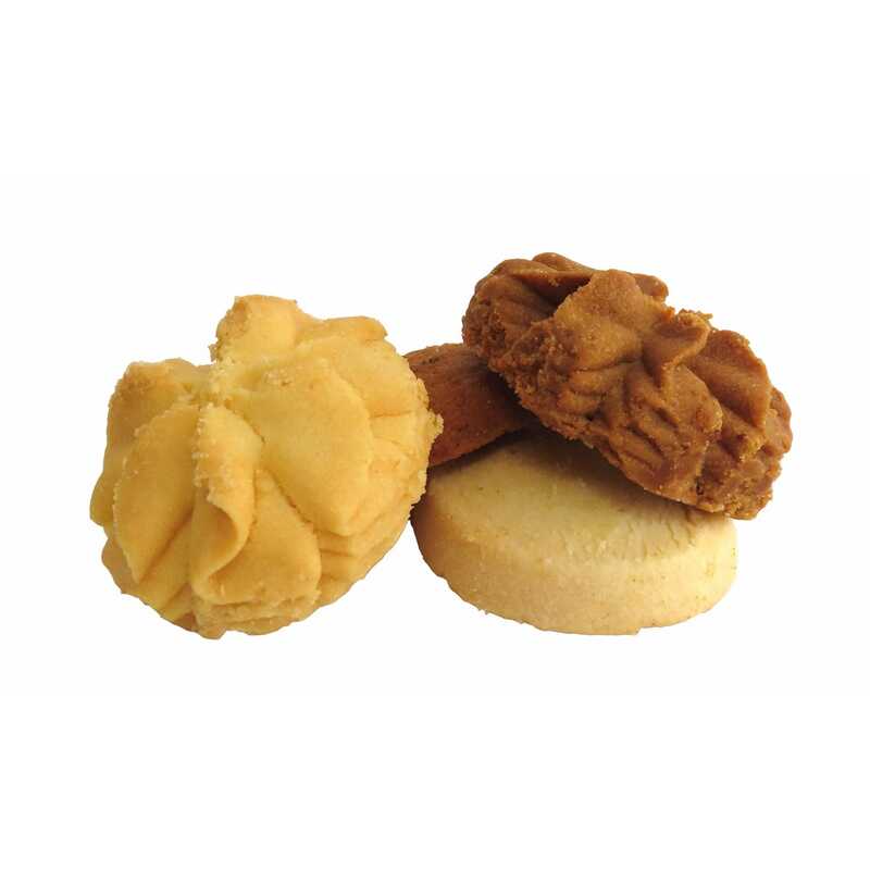 クッキー シンガポール - クッキー・ビスケットの人気商品・通販・価格比較 - 価格.com