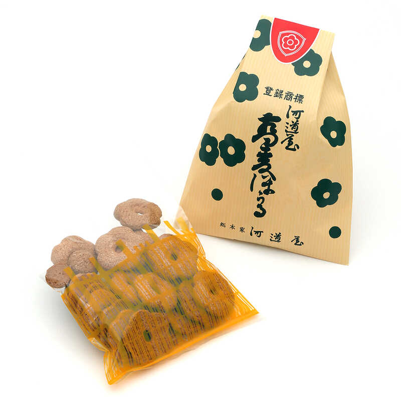 ＜大丸松坂屋＞ 福寿園 抹茶菓子詰合せ