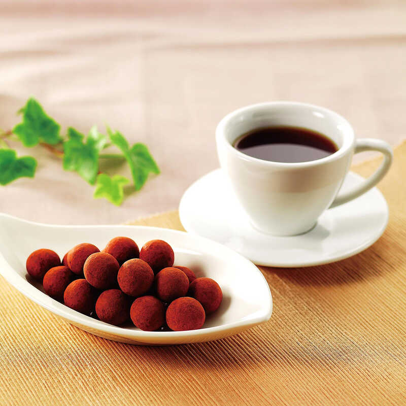 激安本物 サービス袋 ココアミルク 250g｜大丸松坂屋オンラインストア トートバッグ