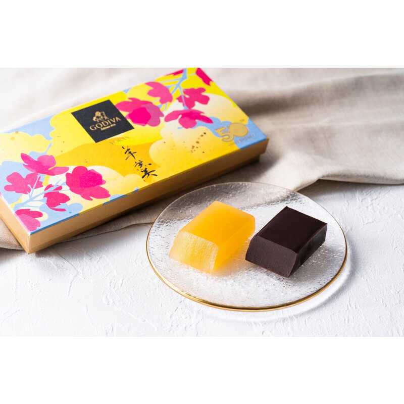 高級 豆 チョコレートの人気商品 通販 価格比較 価格 Com