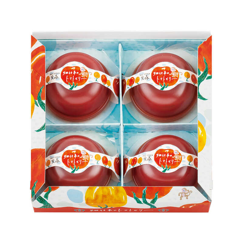 トマト - 菓子・スイーツの人気商品・通販・価格比較 - 価格.com