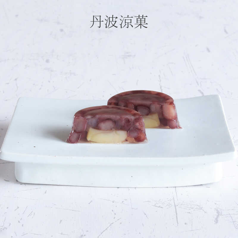 市場 わかやま 羊かん くりむしようかん ようかん 栗羊羹 〜送料無料 栗蒸し羊羹 栗蒸し 羊羹 2個