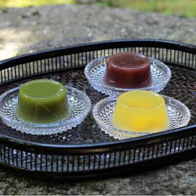門松用竹6本 150cn 茶菓子様専用 吹き掛ける