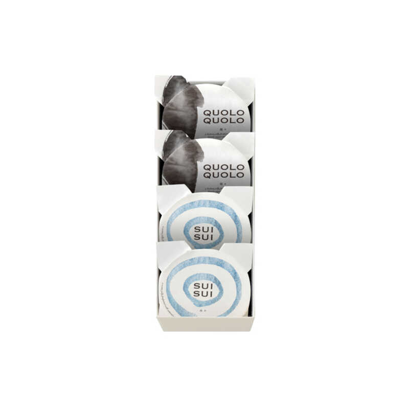 Web限定 岩手 竹屋製菓 黒豆ゼリー 85g 12個入り 黒豆 洋菓子 ゼリー 久慈 Toolyselectiv Com