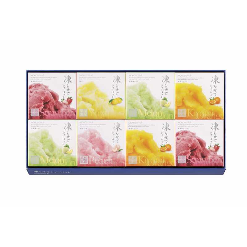 新しいブランド モロゾフ スイートセレクション SETOUCHI 24個入 送料無料