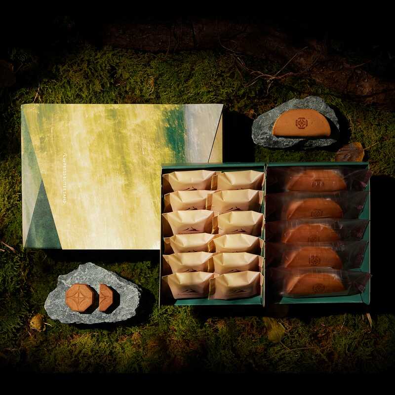 市場 最大15%OFF 米粉 オーサワの米粉 500g 3袋 オーサワ マラソン限定 国産