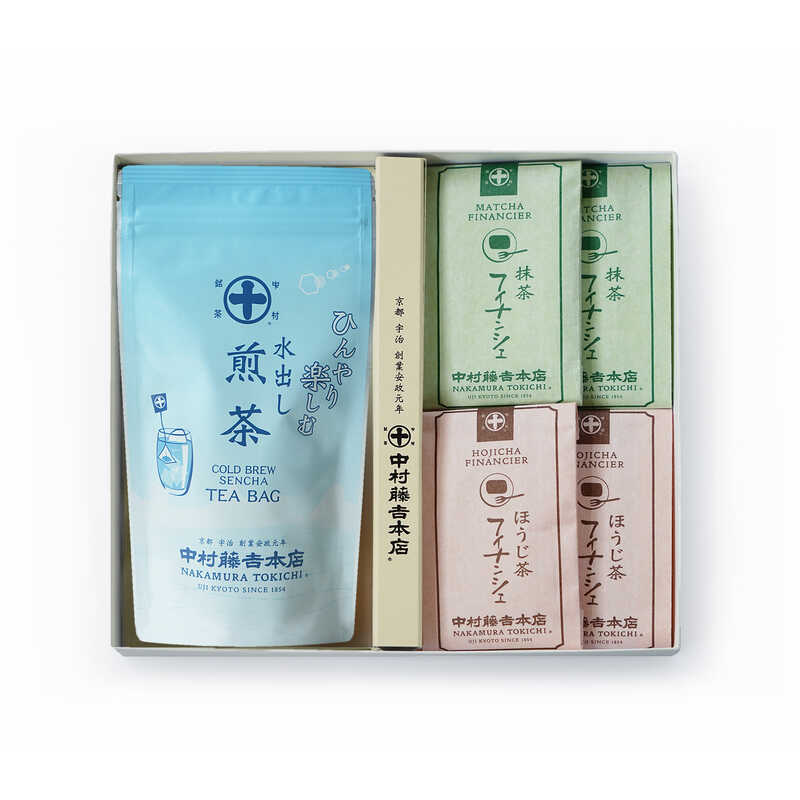 国内外の人気 伊藤園 おーいお茶 緑茶 抹茶入り エコティーバッグ 1.8g ×120袋