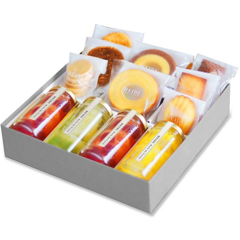 ふるなび ふるさと納税 〈まるたや洋菓子店〉スイスロールとあげ潮小袋セット 静岡県浜松市