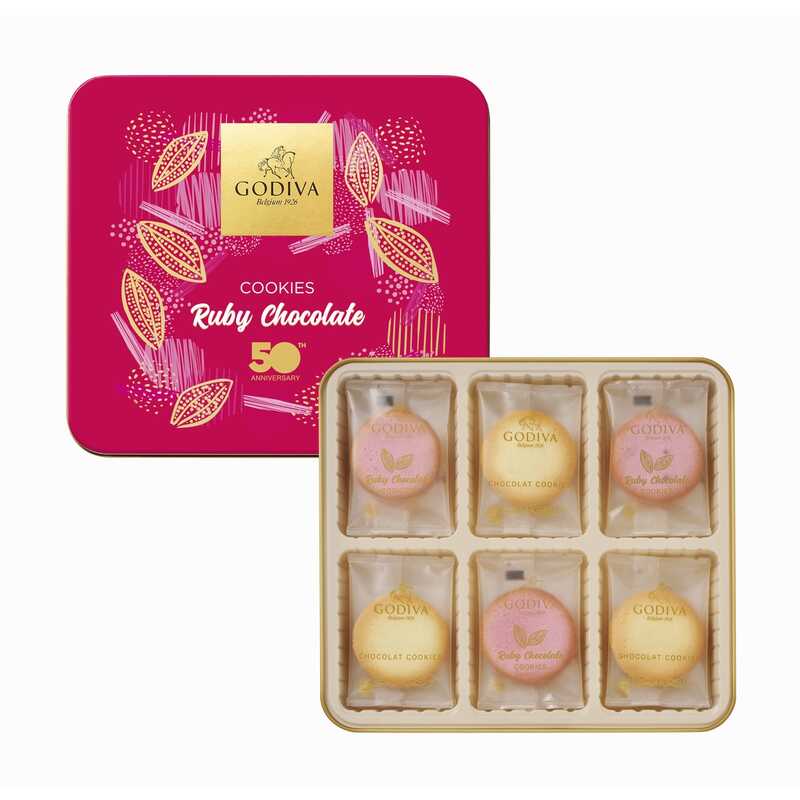 期間限定今なら送料無料 新菓 れもん飴S 150ｇ 約10本入