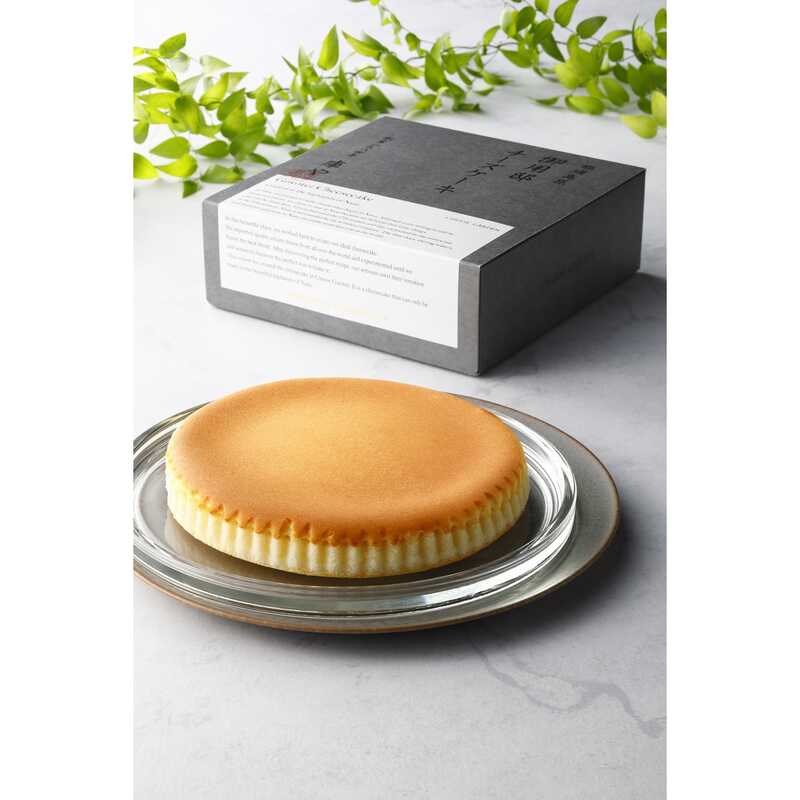 市場 ブルボン 濃厚トリプルチーズケーキ 1個×9入：菓子の新商品はポイポイマーケット