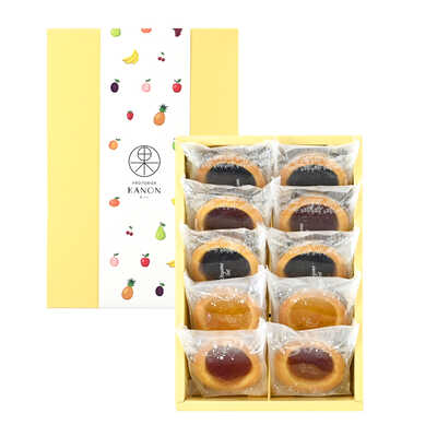ふしぎの国の洋菓子店　コンプリート ふしぎの国の洋菓子店 コンプリート 新装版 ロックマン ゼクス