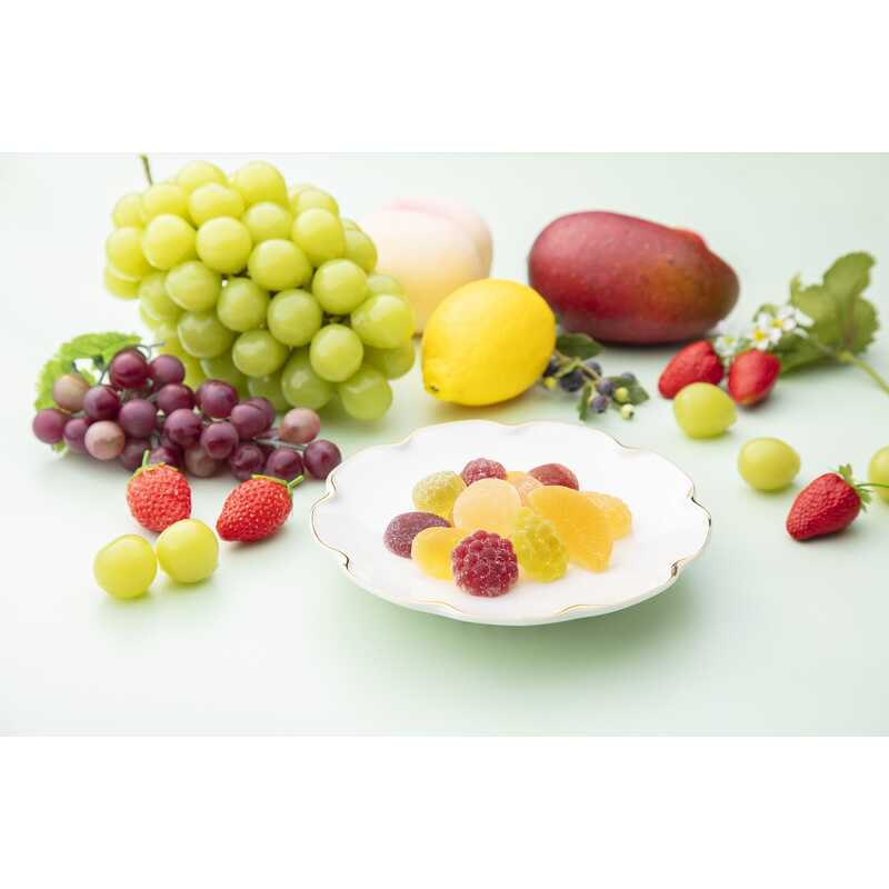 高品質の激安 恵みのしずく55個入｜大丸松坂屋オンラインストア【公式通販】 菓子