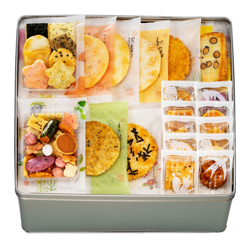特大 せんべいの人気商品・通販・価格比較 - 価格.com