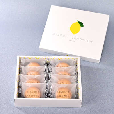 【在庫限り】 80022555_1.jpg 工芸品