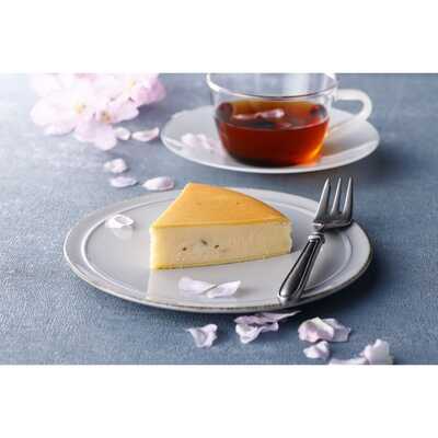 御用邸さくらチーズケーキ