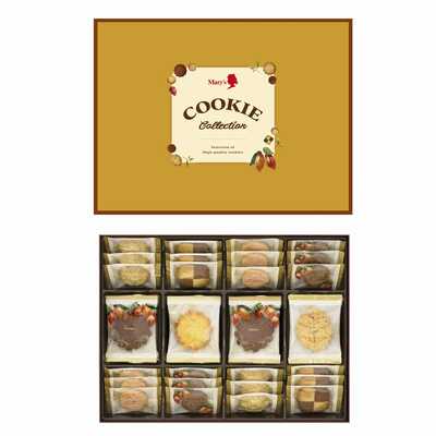 クッキーコレクション｜大丸松坂屋オンラインストア【公式通販】
