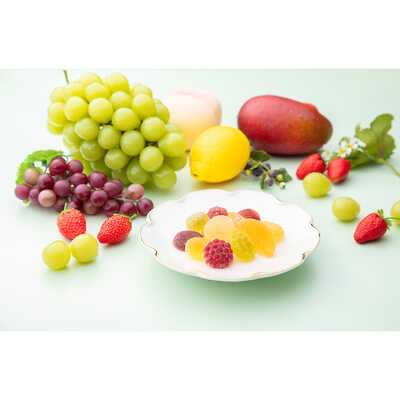 恵みのしずく 66入