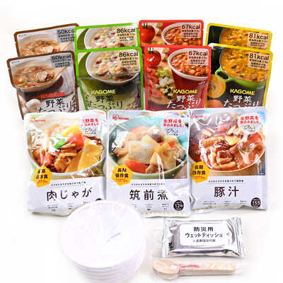 ＢＯＵＳＡＩ　ＢＯＸやさいで元気