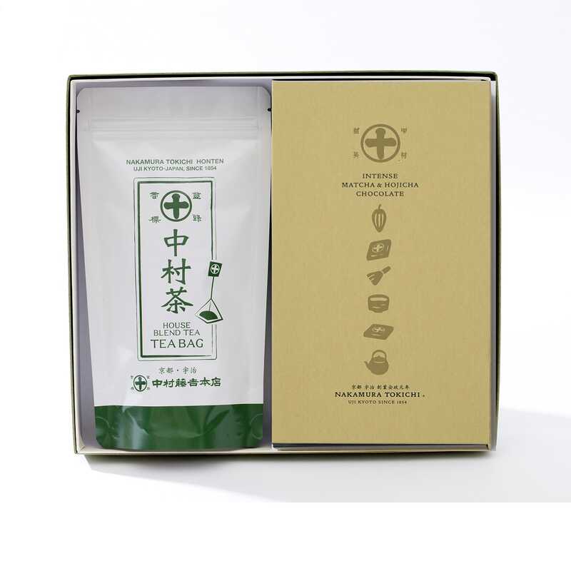 g{X Z߂̃`R[g2ƒeB[obOl