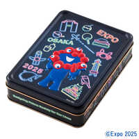 80027651_3.jpg