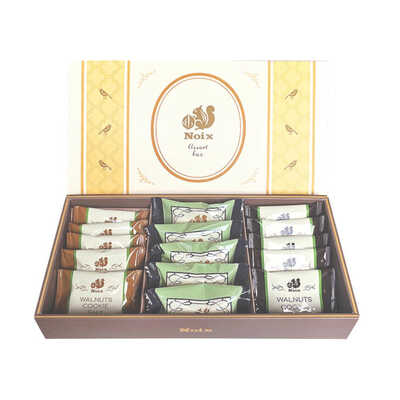 【税込】 Noix（ノワ）｜洋菓子｜お取り寄せグルメ｜大丸松坂屋オンラインストア【公式通販】 その他