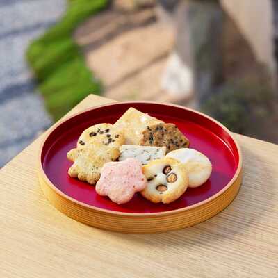 2,000円台｜和菓子｜京都スイーツ｜お取り寄せ人気スイーツ｜お
