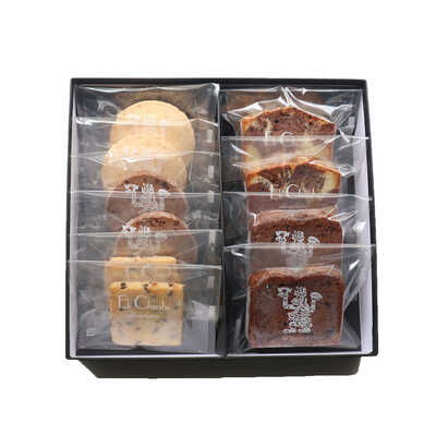 2,000円台｜洋菓子｜10個以上｜お配りスイーツ｜お取り寄せ人気