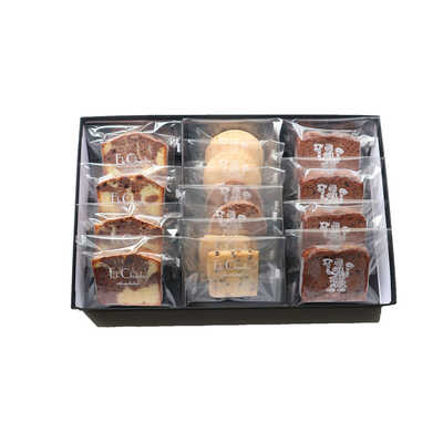 丸菓子器　大 Oct 11八角付合せ小鉢 飴 P47402 | 小田陶器オンラインストア