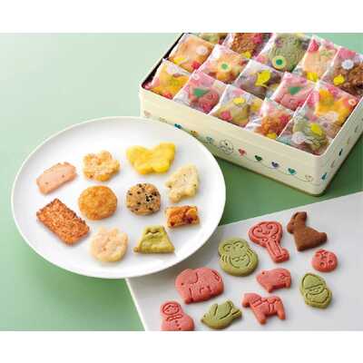 ｉｒｏｄｏｒｉ－Ｃｏｃｏｒｏ　３０個入