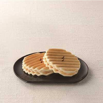 福渡せんべい６枚入