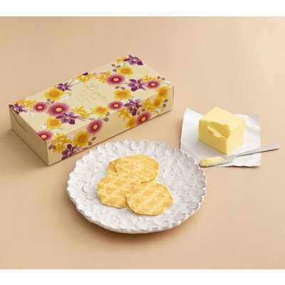 レスポワール発酵バター