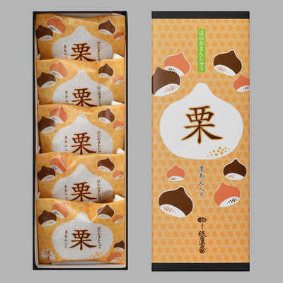 和菓子丸 敬老の日】和菓子詰合｜大丸松坂屋オンラインストア【公式通販】