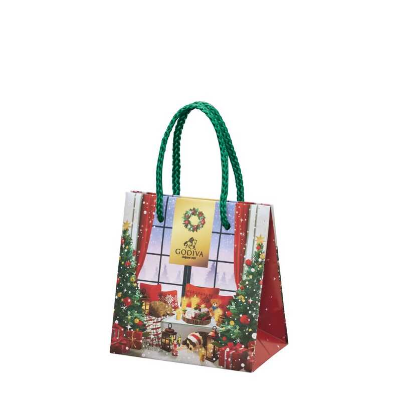 SfBo ubV h mG G L[u A\[gg 5