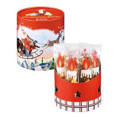 クリスマスリヒト