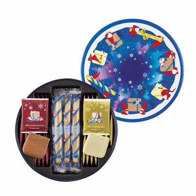 カドードゥノエル