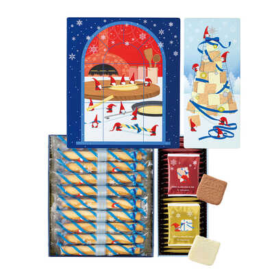 カドードゥノエル