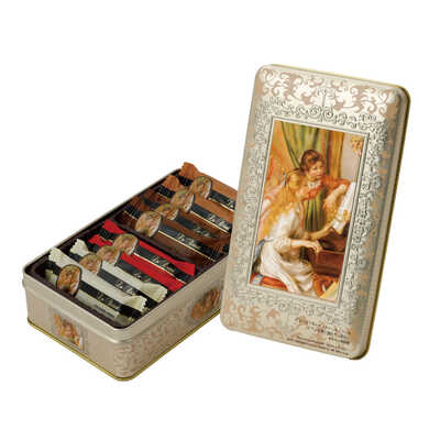 ルーブリアン（ピアノ）ＲＬＰ－１８Ｃ